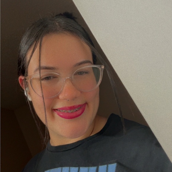 veronicaannxx